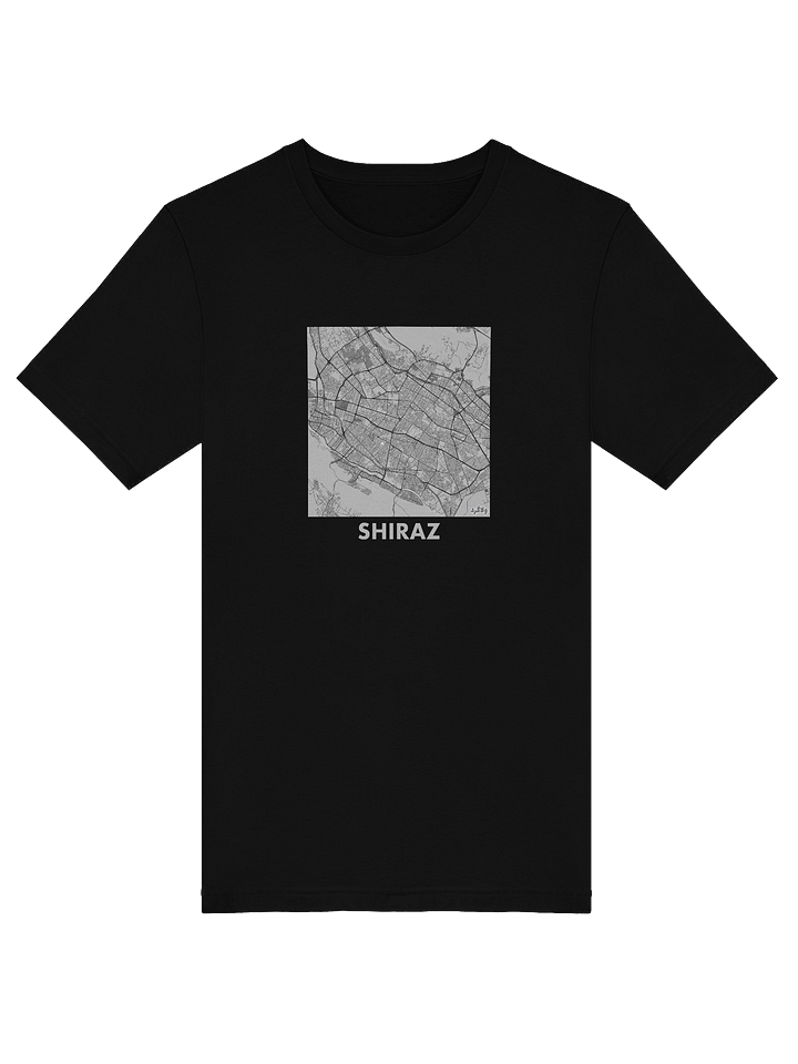 شیراز product image (1)