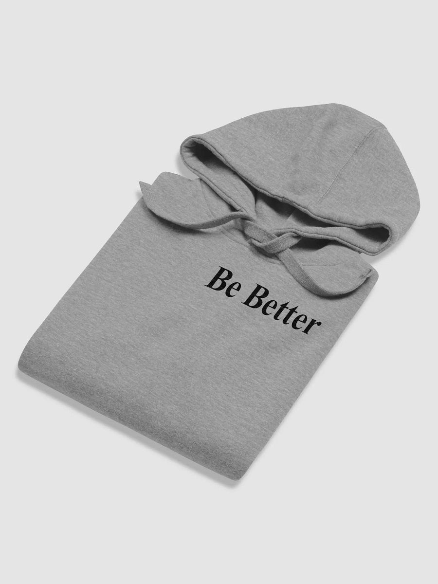 Be Better product image (5)