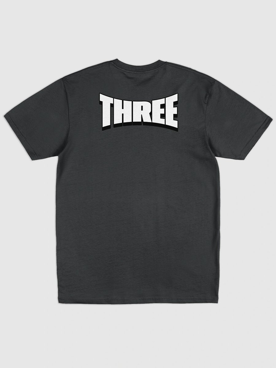 [kido] - Premium Tee product image (7)