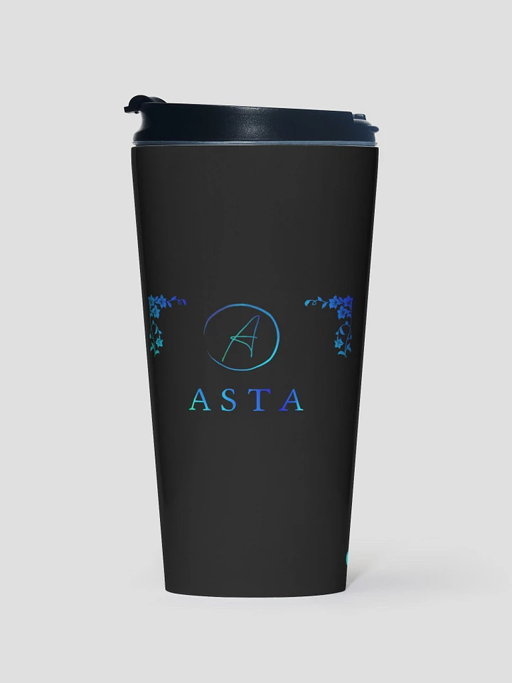 Asta Cup product image (1)