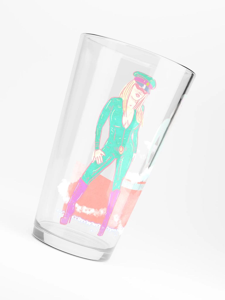 twins product image (6)