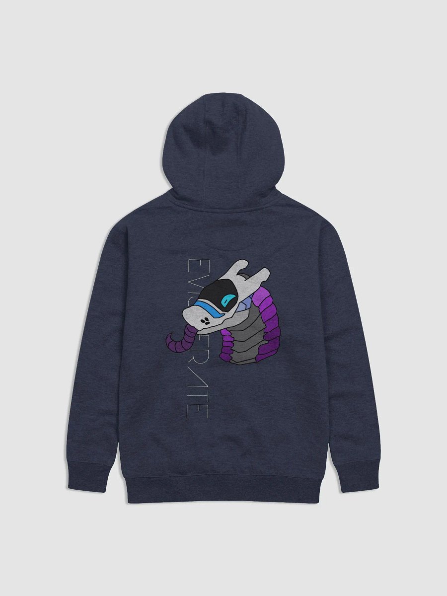 evi hoodie product image (2)