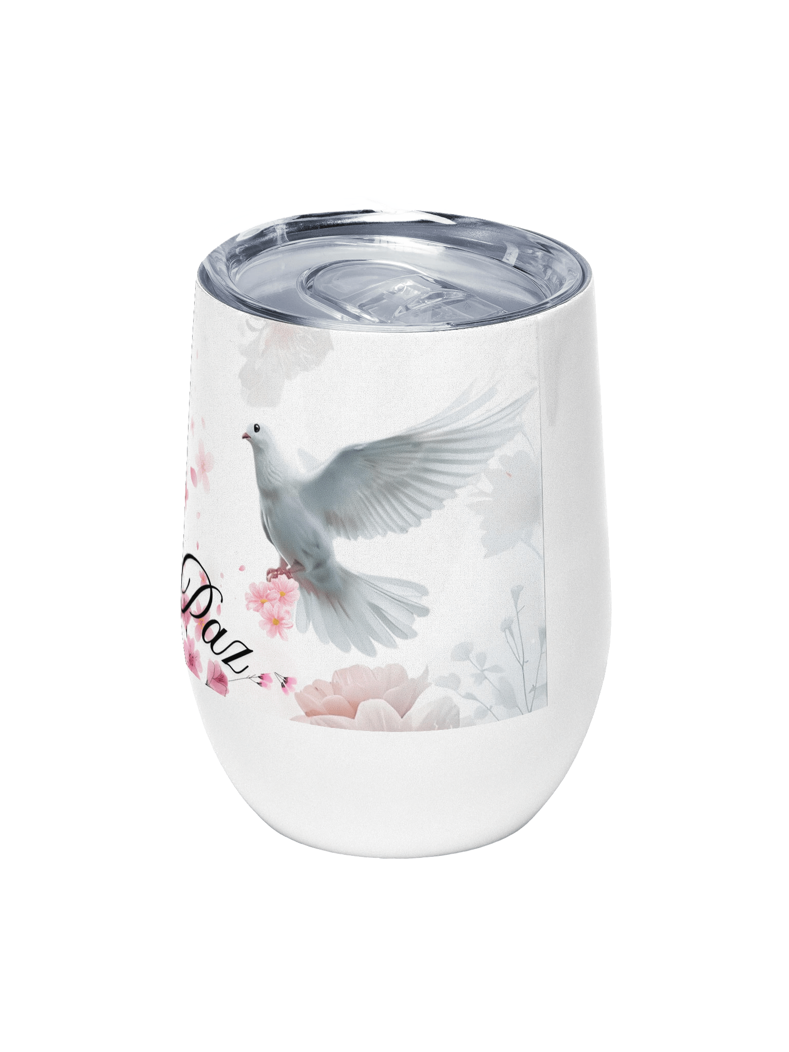 Engel's Wine Tumbler product image (5)