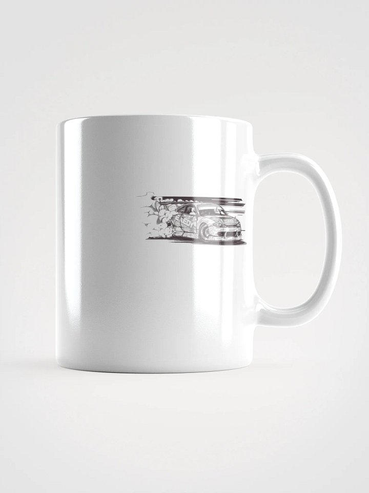 Car Cup product image (2)