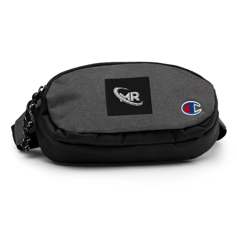 [mrcreation] Champion fanny pack product image (7)