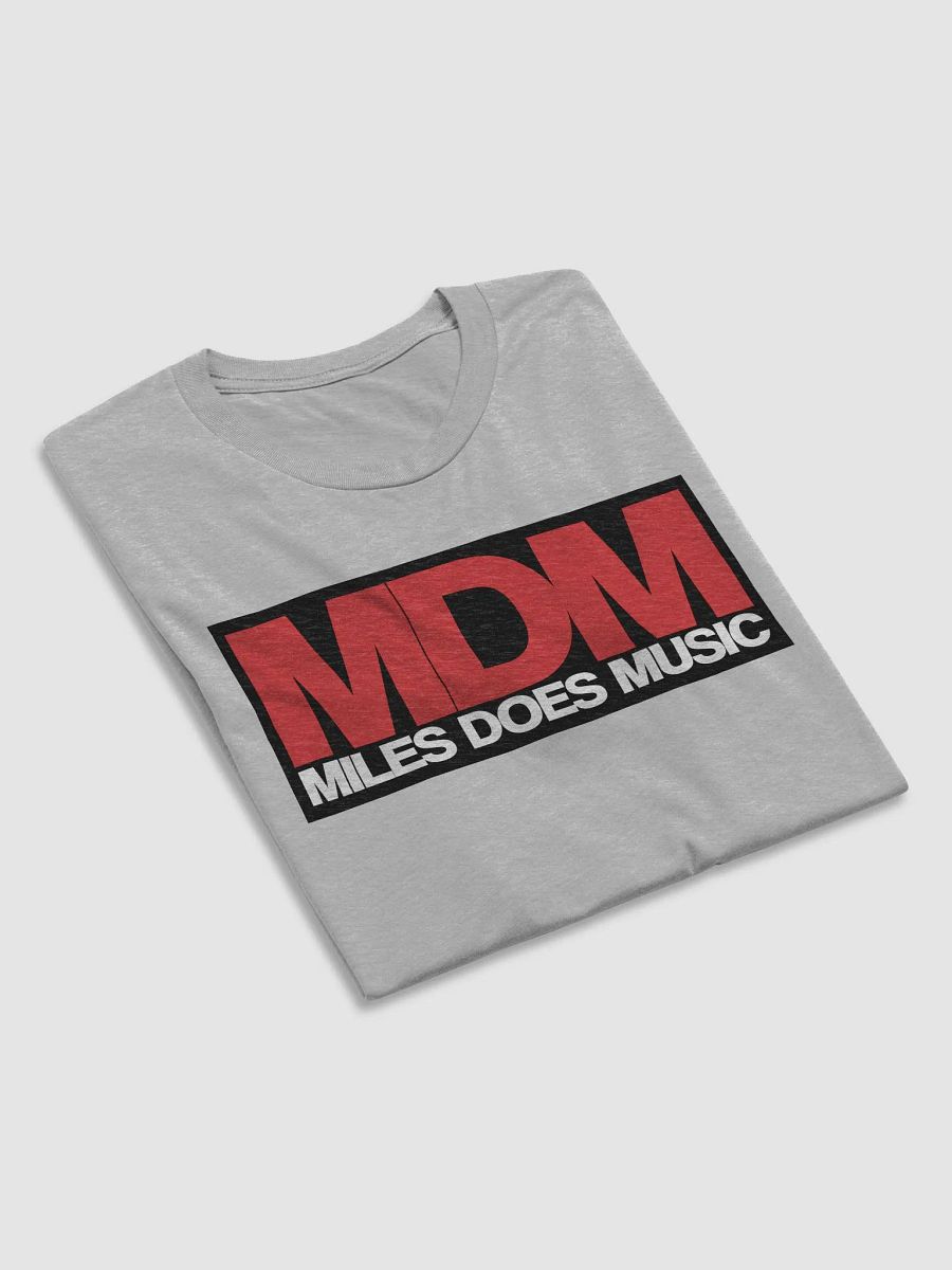 MDM LOGO product image (42)