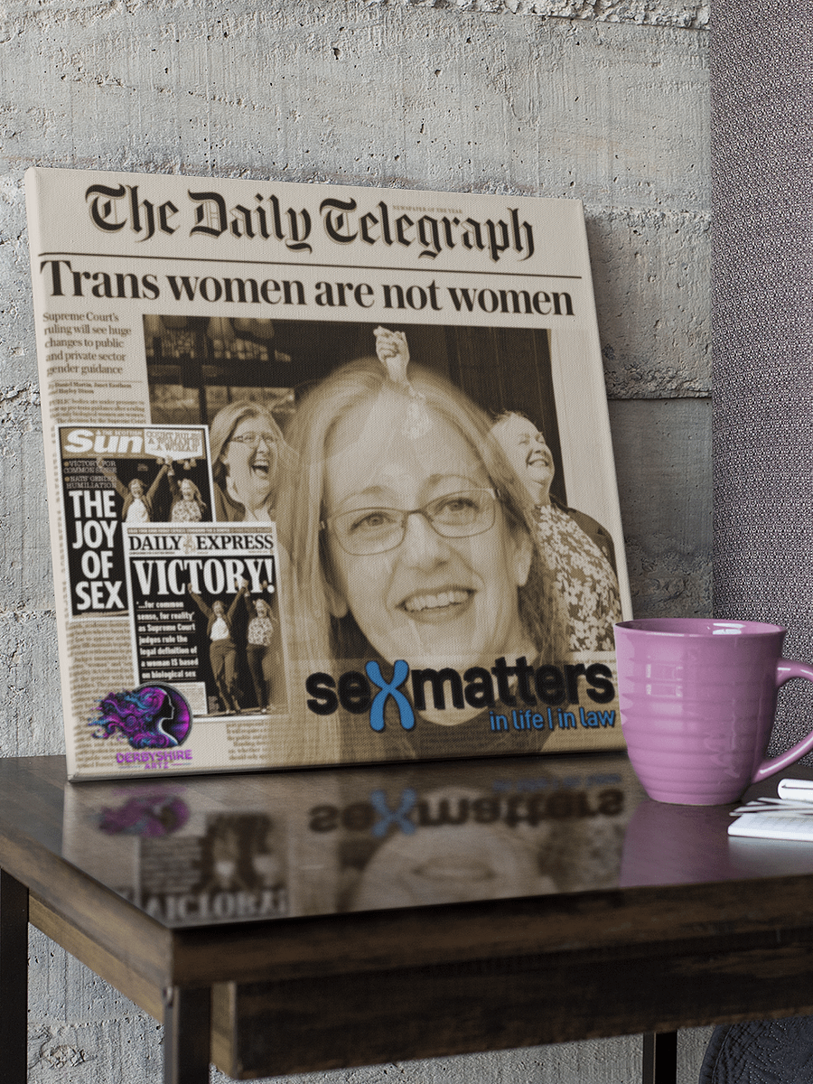 What is a Woman? - Helen Joyce product image (5)