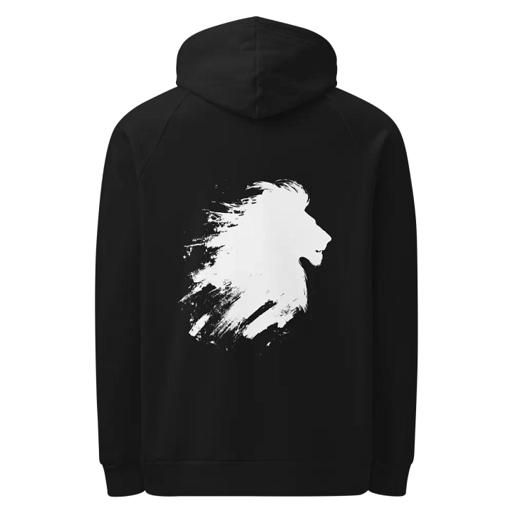 UNDER ARMOUR Unisex HOODIE product image (1)