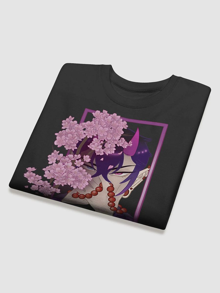 Cherry Blossom Sweatshirt product image (4)