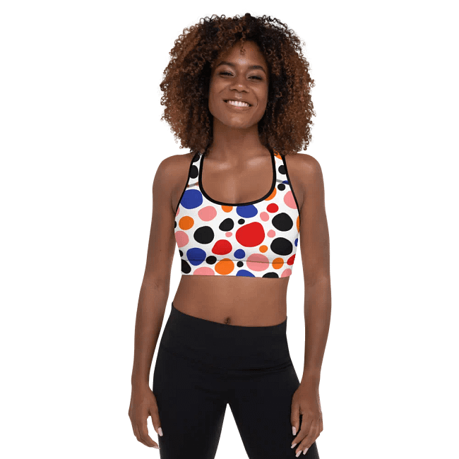 SPORTSBRA