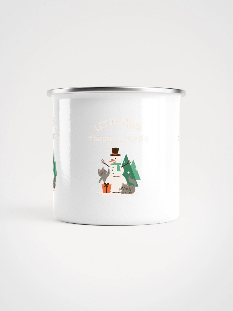 Winter Wonderland product image (2)