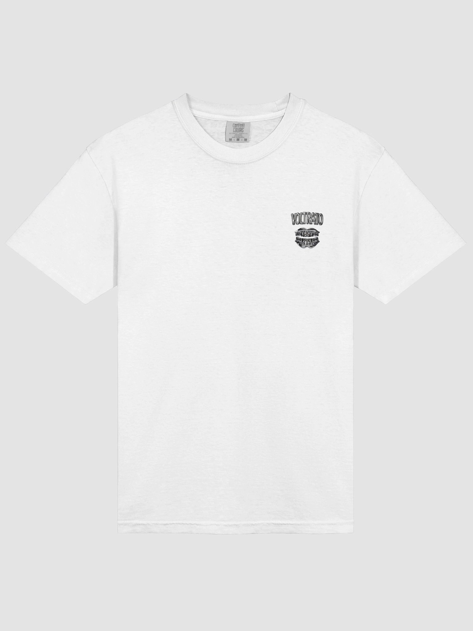 Dents d'Argent product image (3)