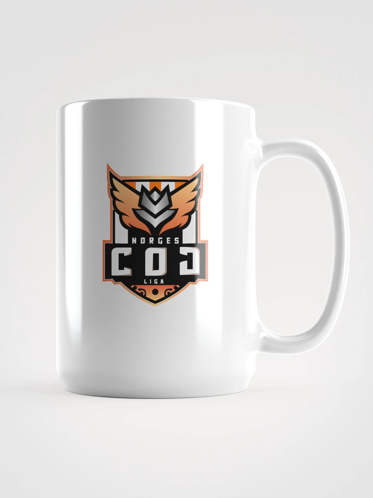 NCL Cup product image (1)
