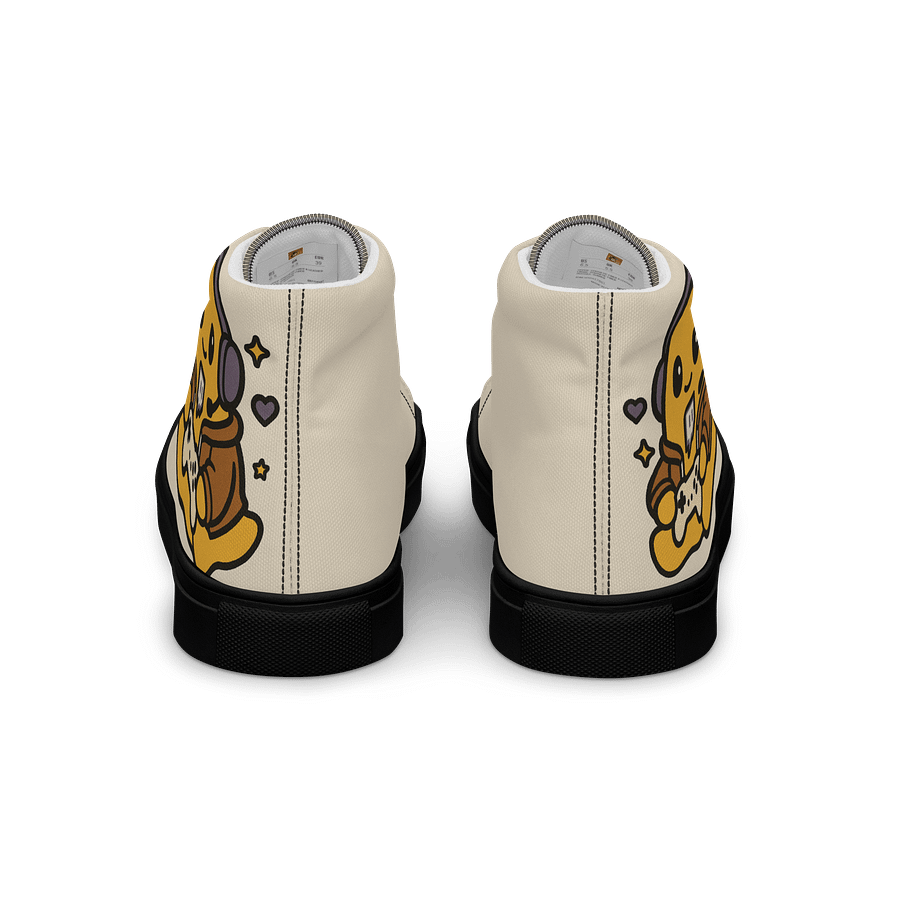 phantom Gaming shoes product image (4)