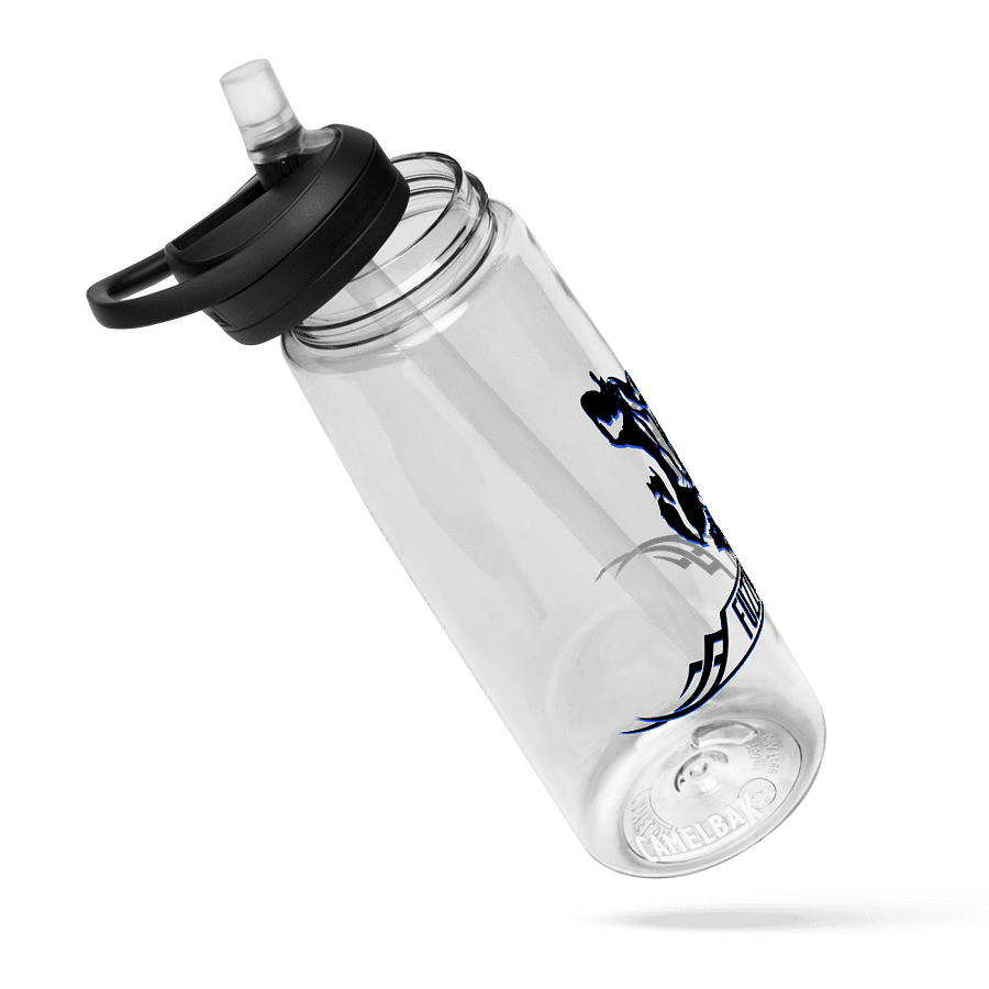 FuzzMuzz Bottle product image (7)