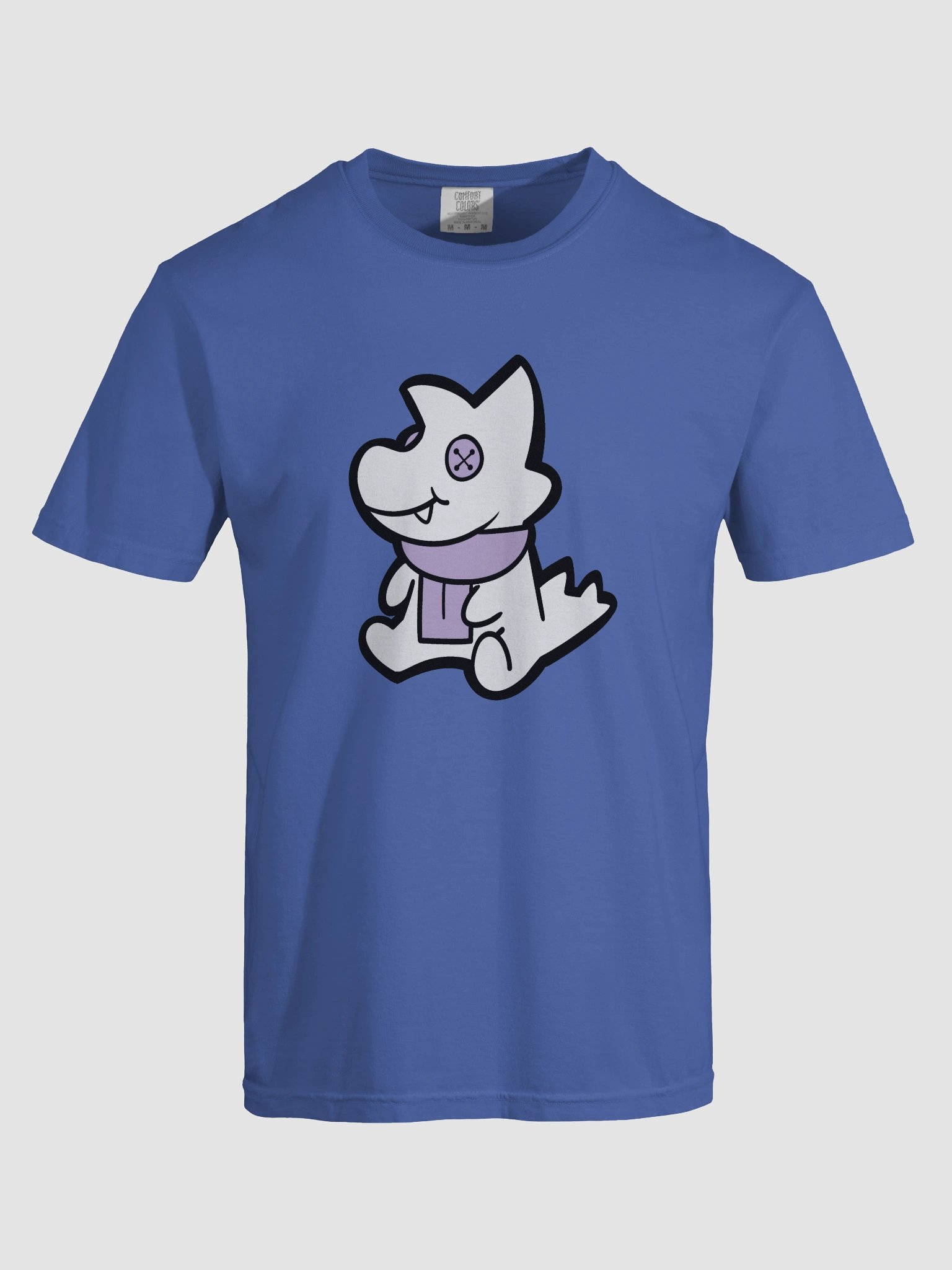 Lil dumbjake shirt product image (37)