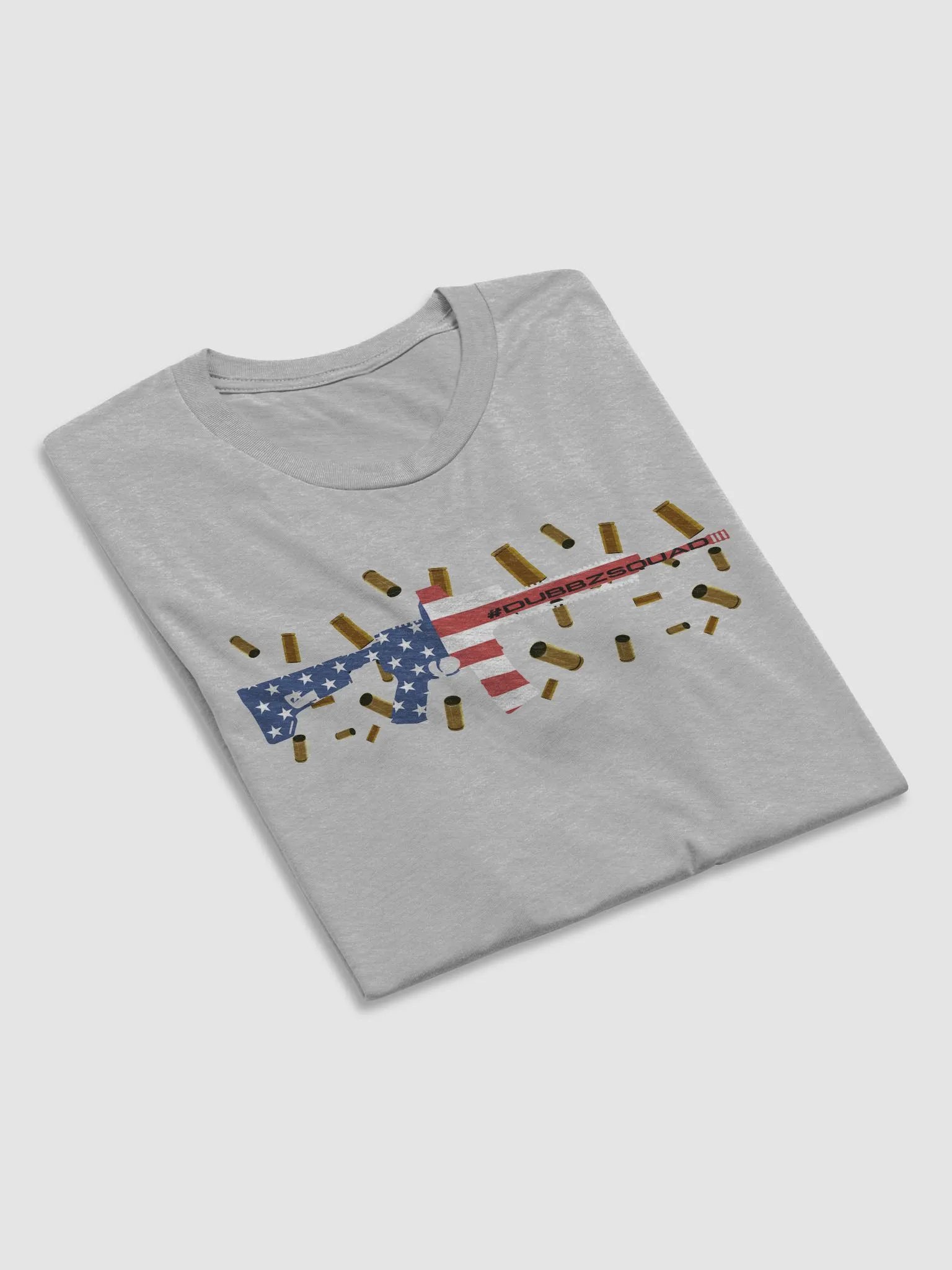 RWB Dubbz Squad product image (58)