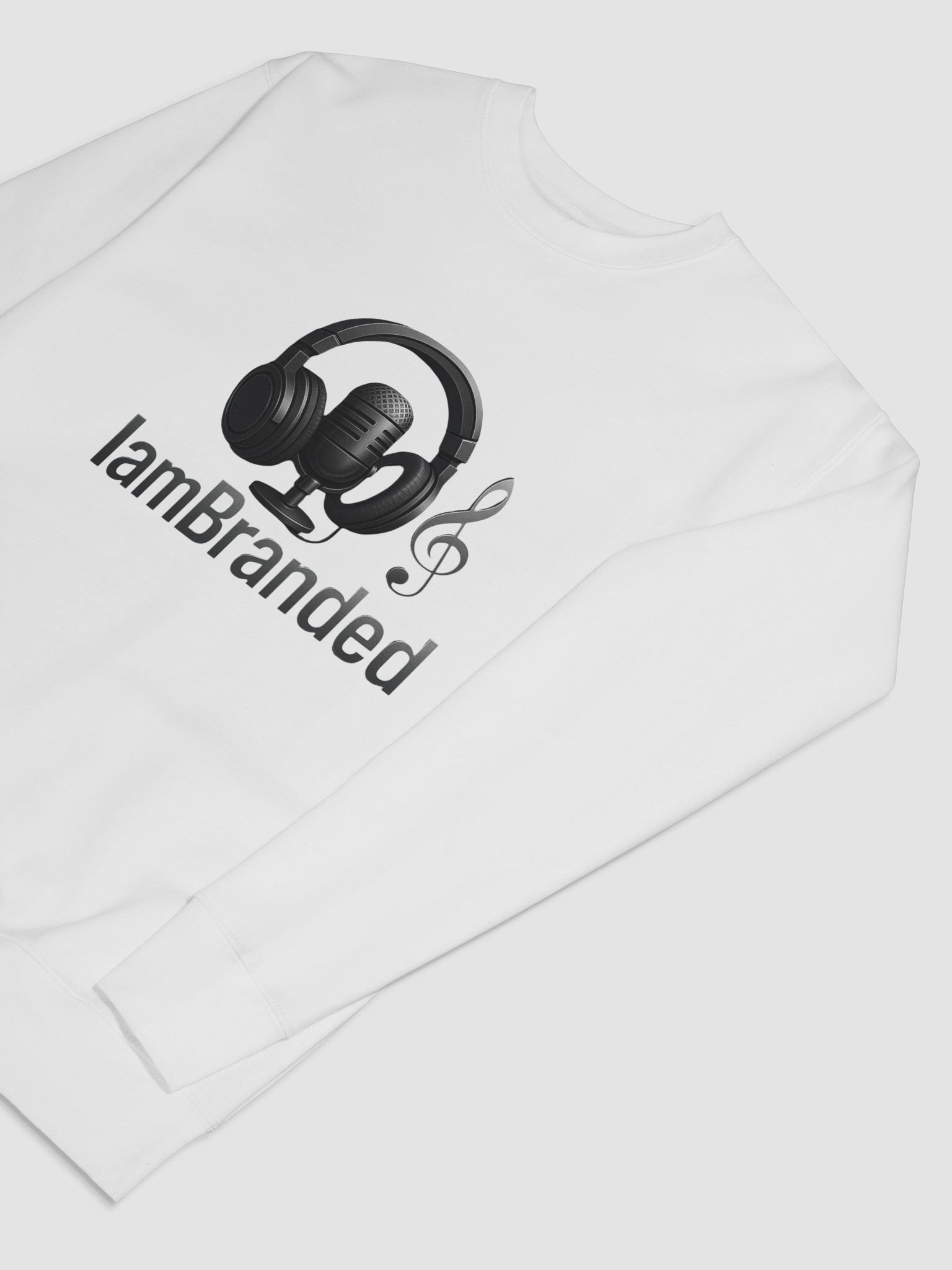 IamBranded - White product image (7)