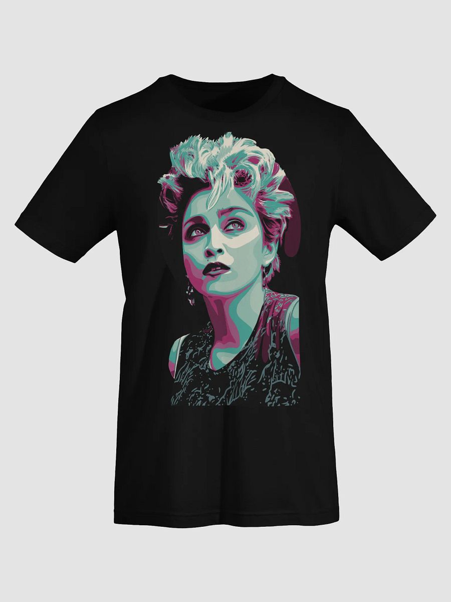 Madonna – Shine On, You Lucky Star product image (47)