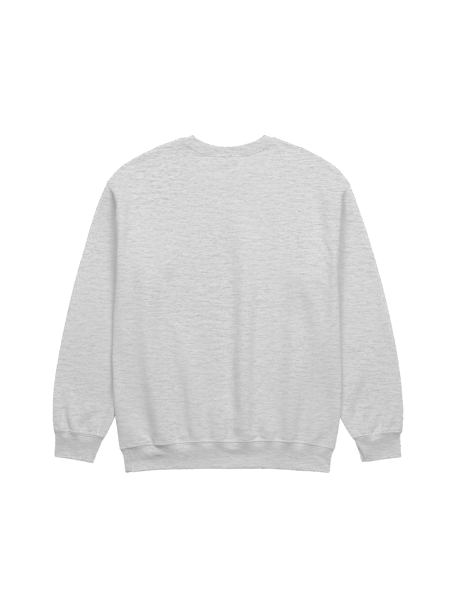 Turbo Tigers - Sweatshirt product image (17)