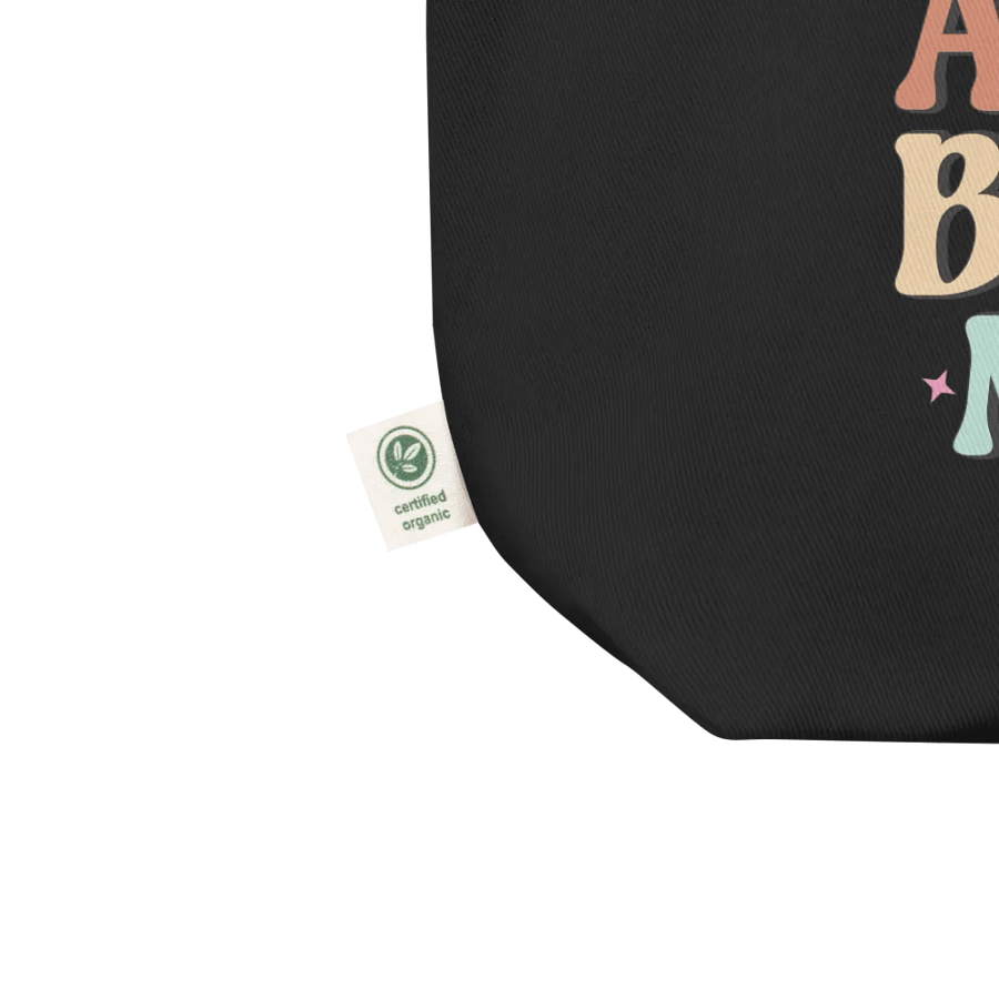 Don'T Judge A Book By It's Movie -Tote Bag product image (12)