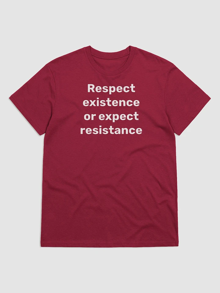 Respect existence product image (7)