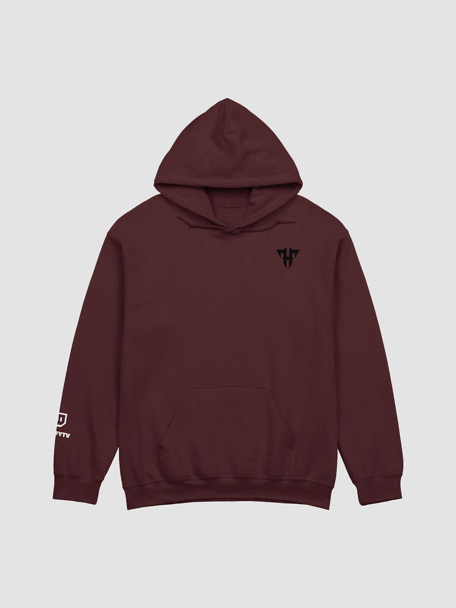 Fasify Fam Hoodie product image (4)