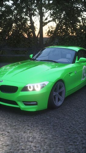 actual touge content is on the way 😭🫡

~ @tougenotenshi

🏎 Vehicles: BMW Z4 E89, Mazda MX-5 (miada) NA
⛰ Touge: Momiji Line

...