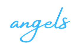 stoic angels by mae alice suzuki