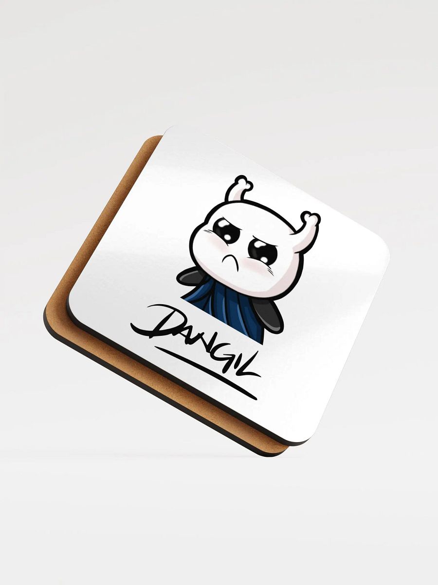 Pout (Coaster) product image (5)