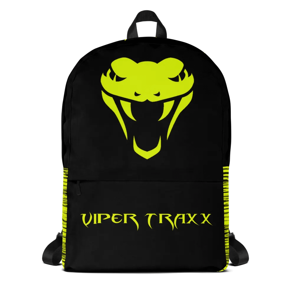 Viper Traxx D10 Bag product image (1)