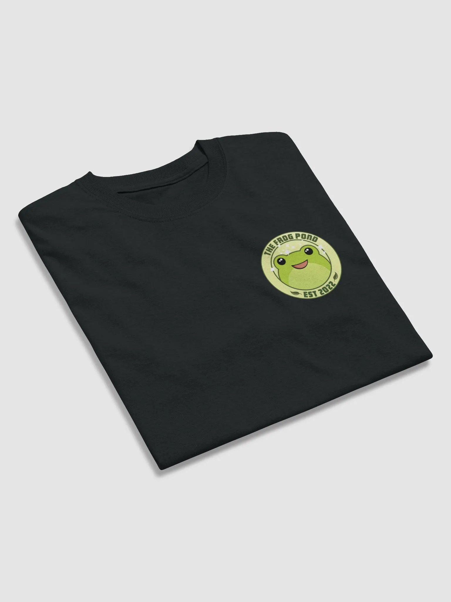 Frog Pond Crest product image (31)