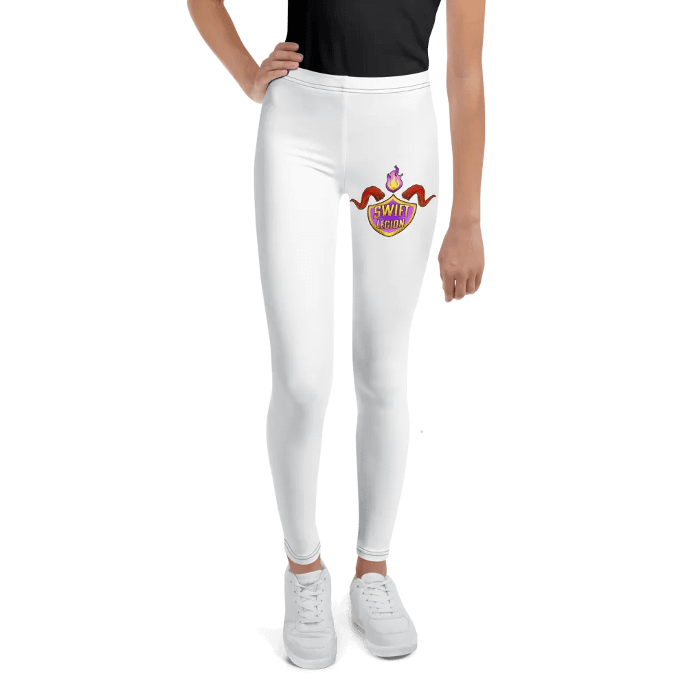 Swift Legion Leggins product image (1)