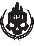 gpt fleet