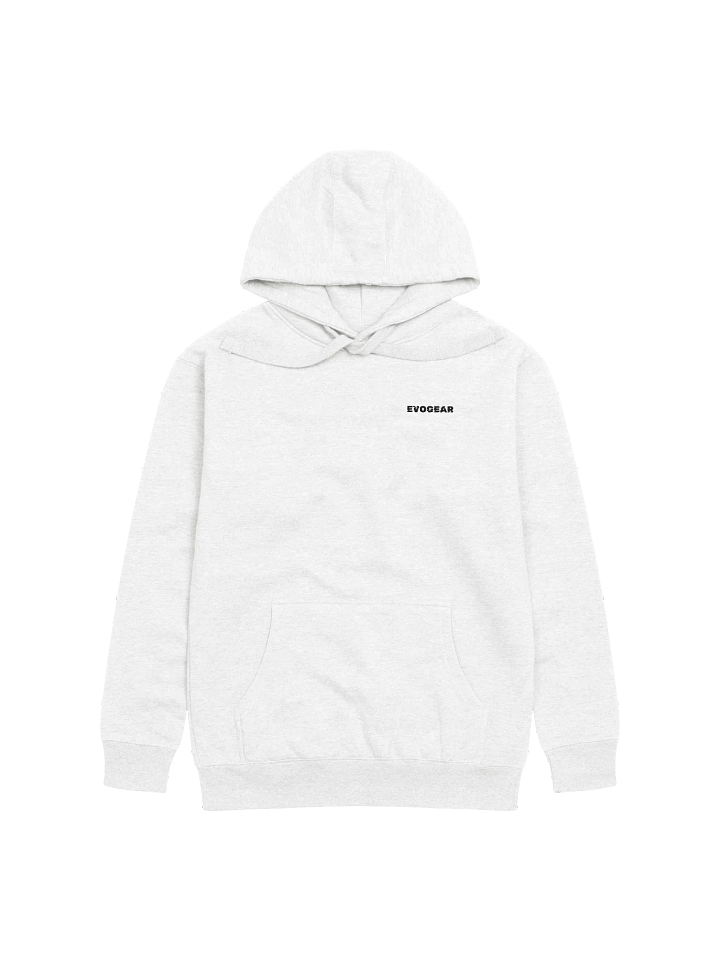 Need Money For MTB Hoodie Black Text product image (13)