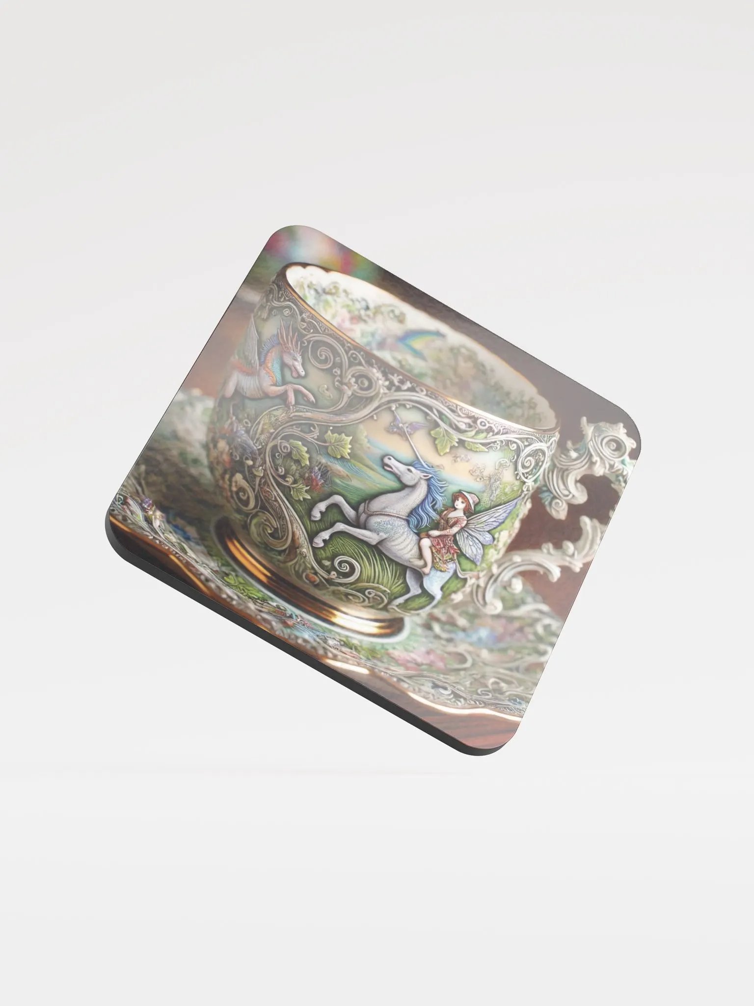 kingdom cup product image (2)