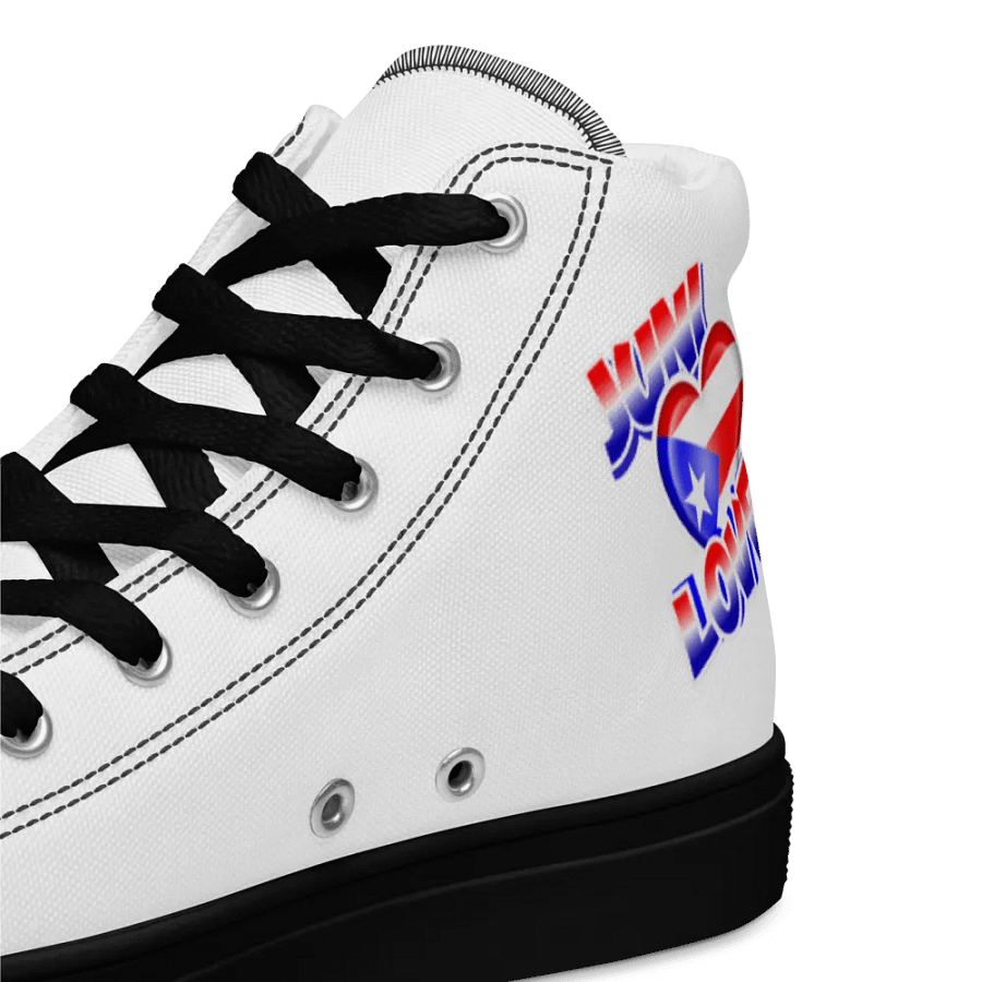 mens top shoes product image (10)