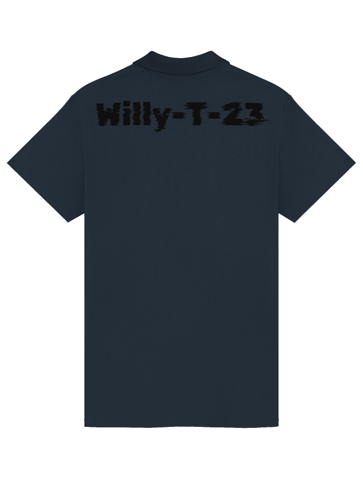 Willy Polo product image (6)