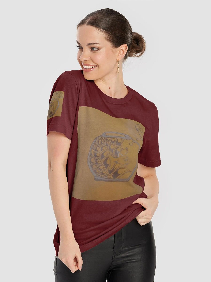 chicagoone1 product image (8)