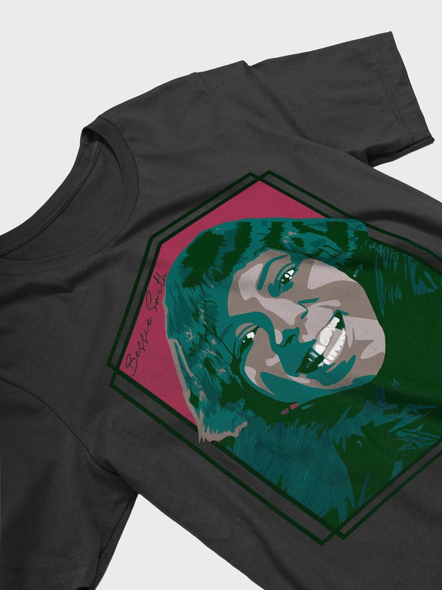 The Empress of the Blues product image (24)