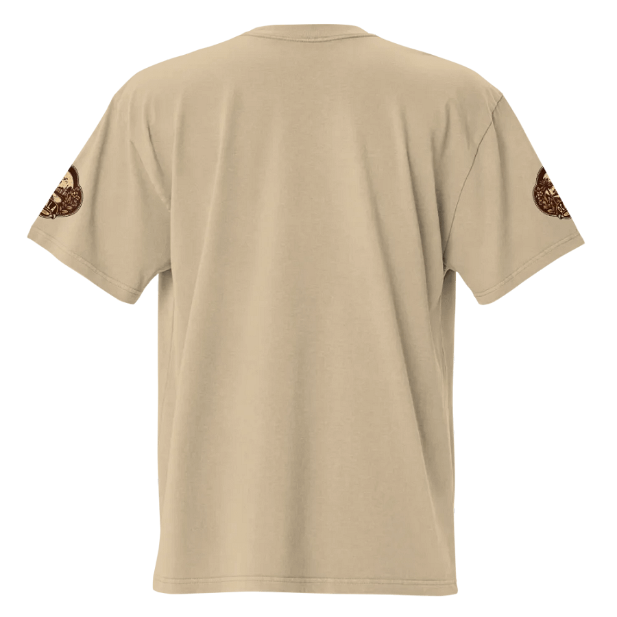 Ocala Florida product image (10)