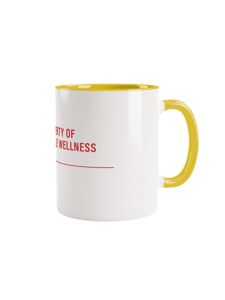 Property of Sunnyvale Wellness product image (1)
