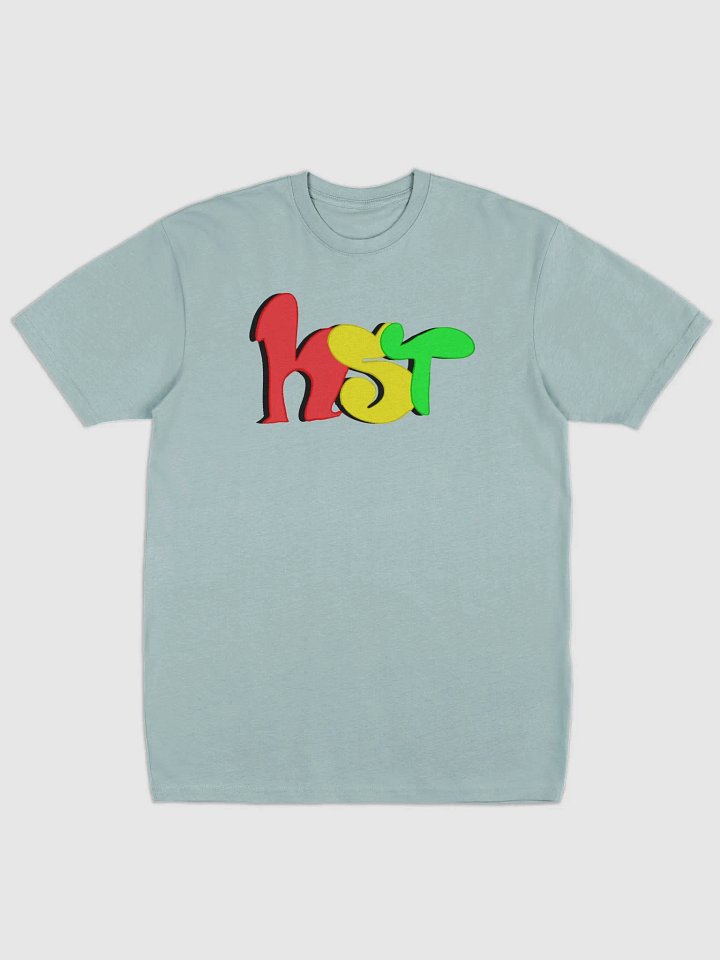HillSide Tribe 3 product image (4)