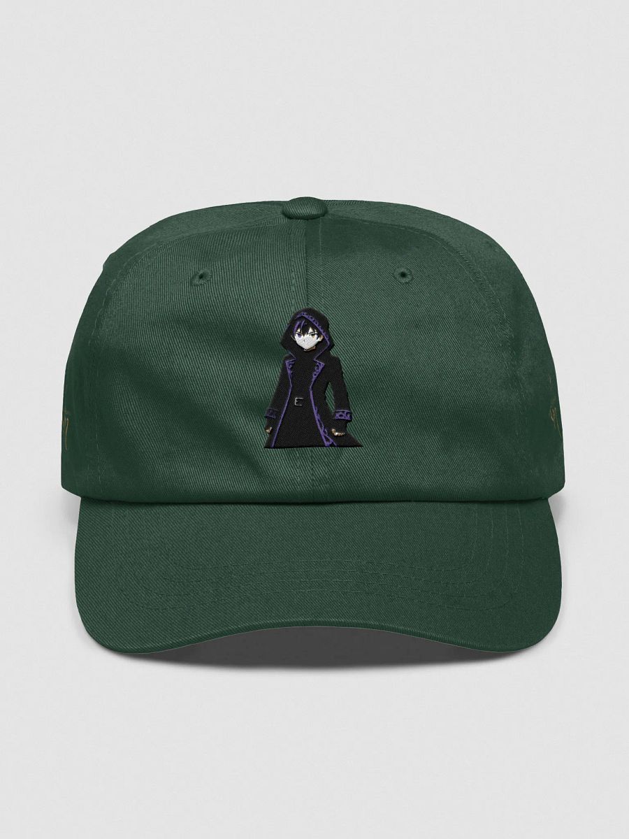 kamilliamiss product image (5)