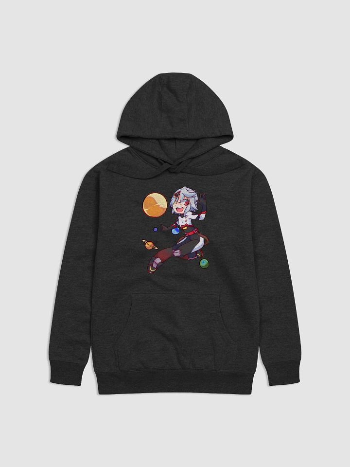 Space Boi Hoodie product image (1)