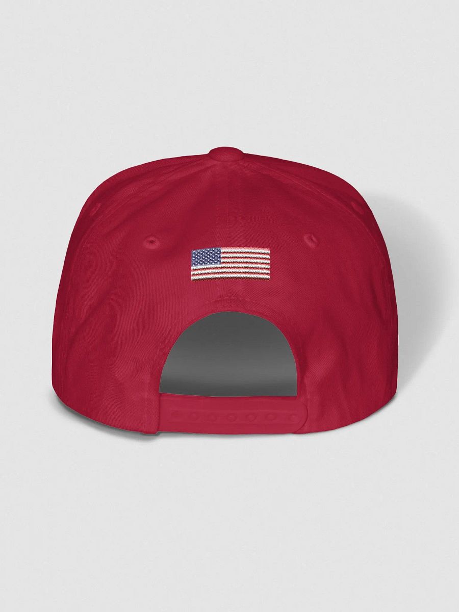 Made Ya Look Black Lives Matter product image (4)