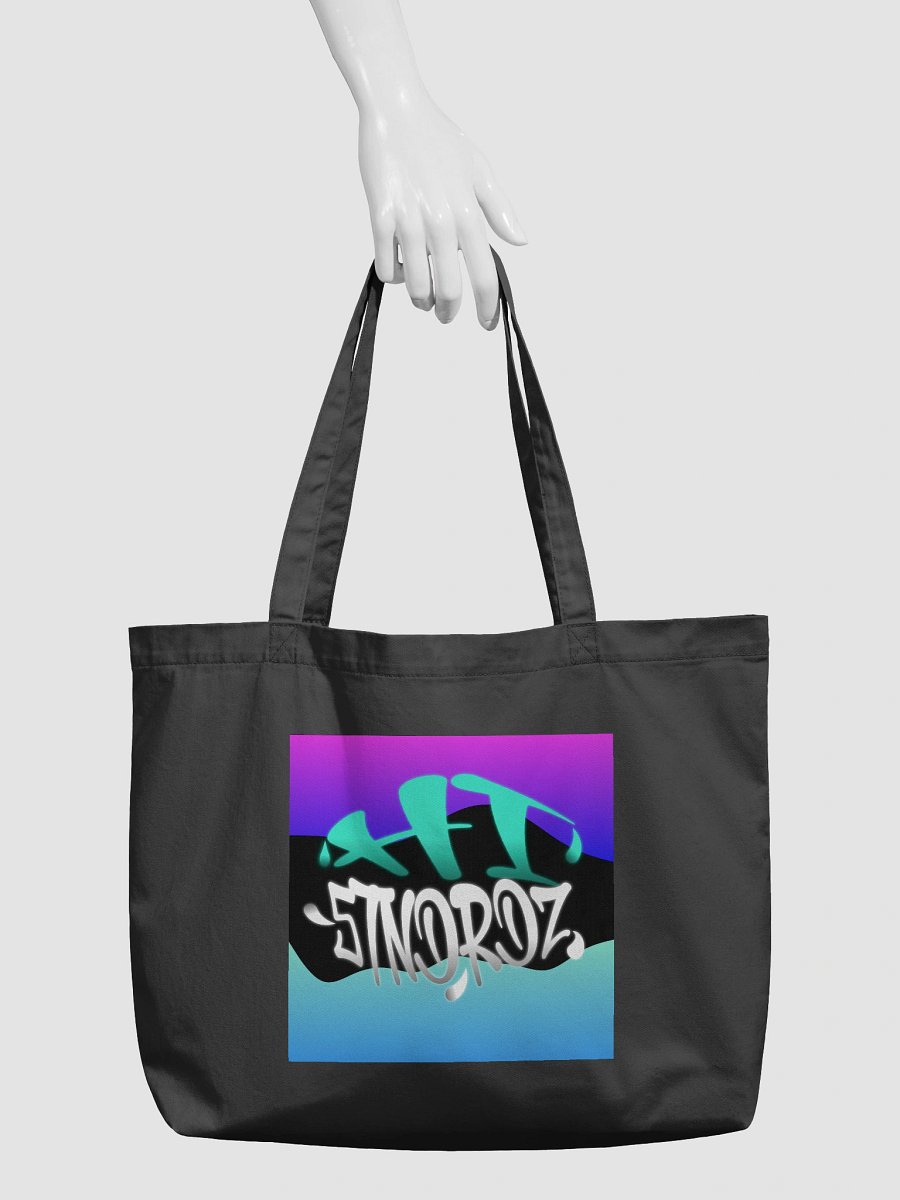 HI5TNDRDZ BAG product image (6)