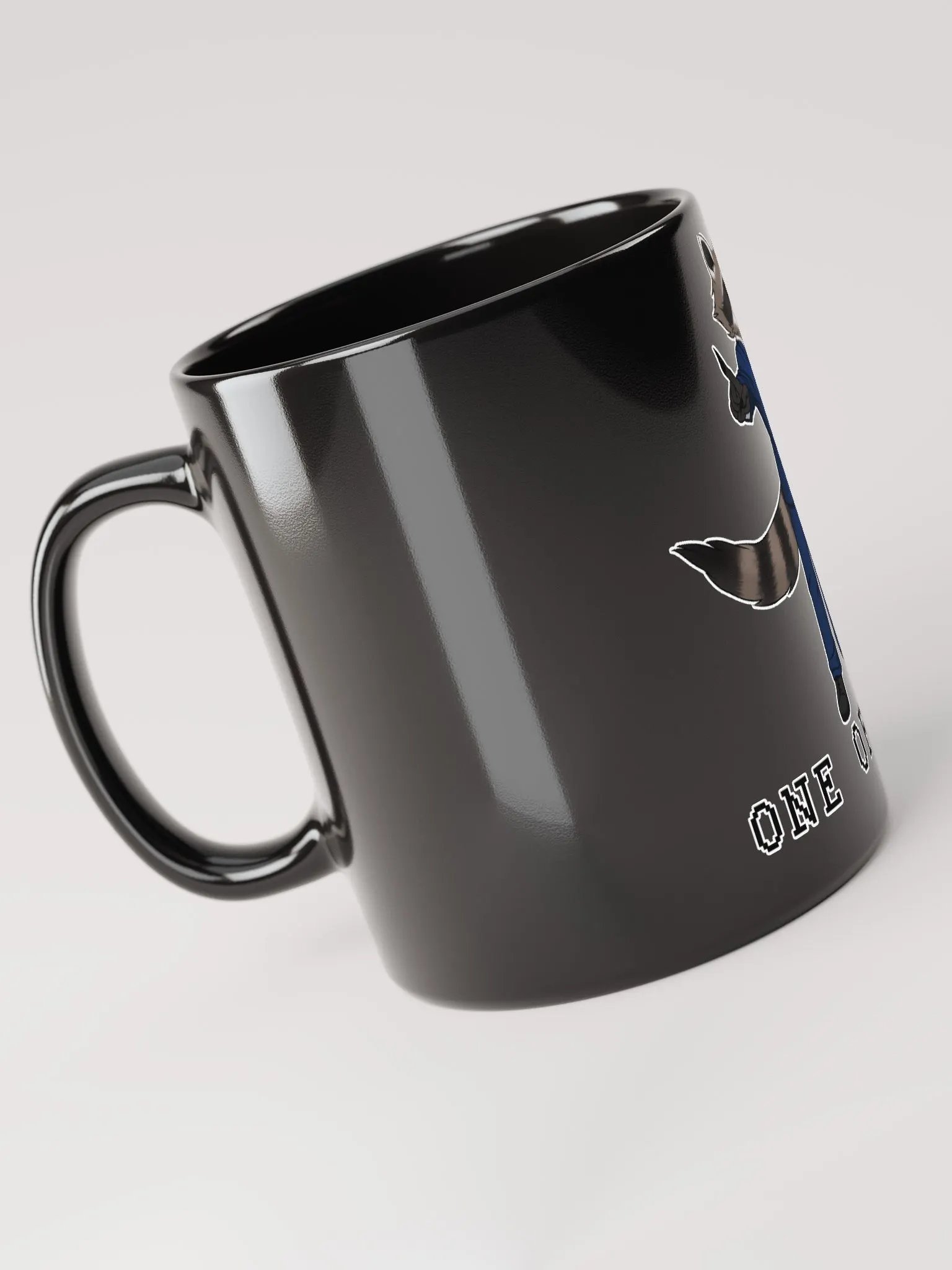 One Of Us Cup product image (3)