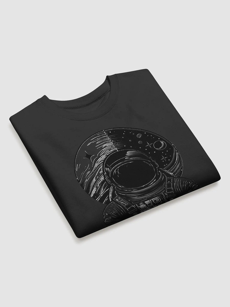 Stare at the sky product image (3)