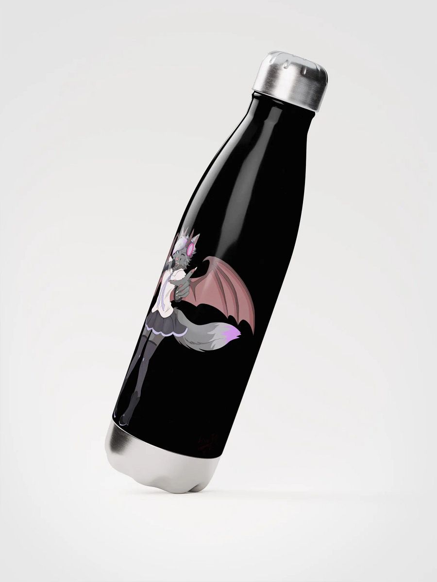 Miso's BIG cum bucket product image (2)